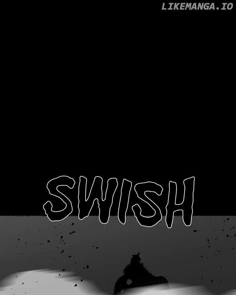 The Protagonist’s Hidden Strength Chapter 74 - Page 239