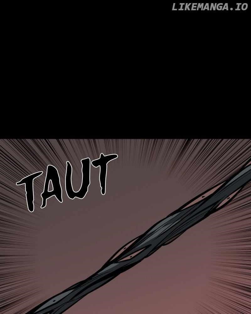 The Protagonist’s Hidden Strength Chapter 74 - Page 24