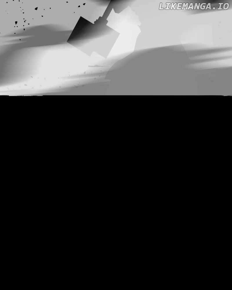 The Protagonist’s Hidden Strength Chapter 74 - Page 240