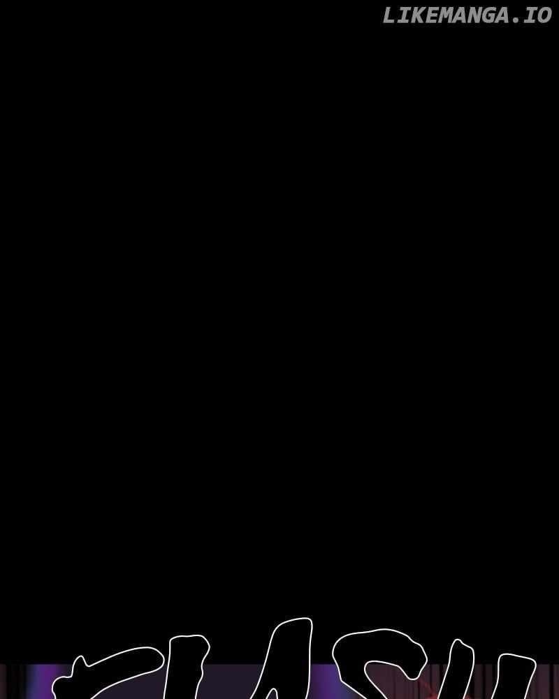 The Protagonist’s Hidden Strength Chapter 74 - Page 243