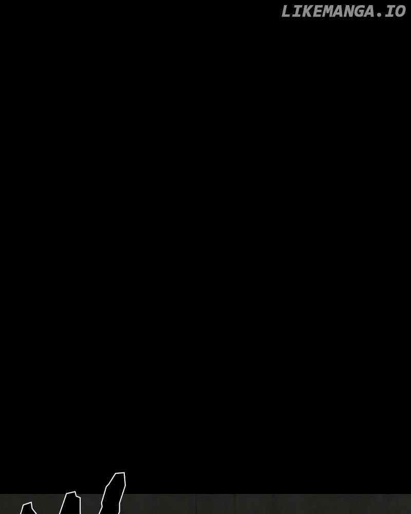 The Protagonist’s Hidden Strength Chapter 74 - Page 249