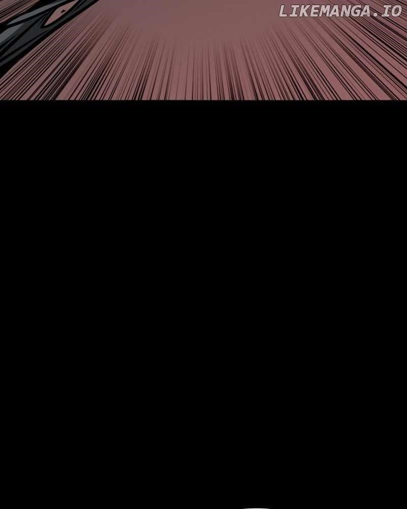 The Protagonist’s Hidden Strength Chapter 74 - Page 25