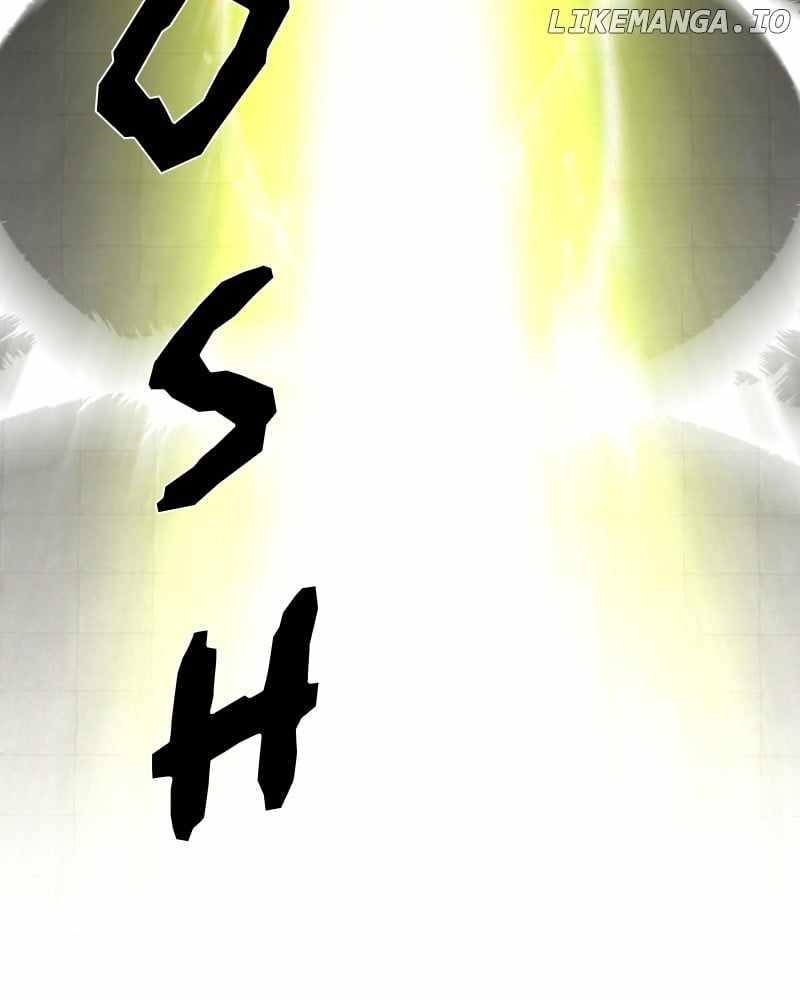 The Protagonist’s Hidden Strength Chapter 74 - Page 251