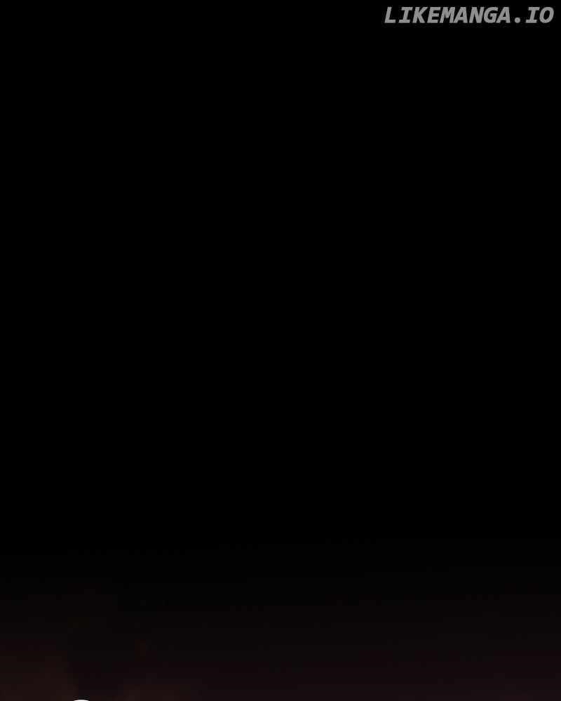 The Protagonist’s Hidden Strength Chapter 74 - Page 256