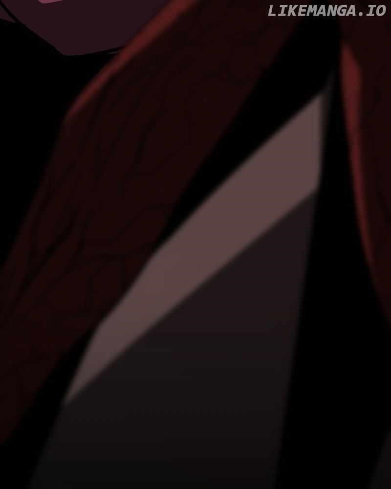 The Protagonist’s Hidden Strength Chapter 74 - Page 267