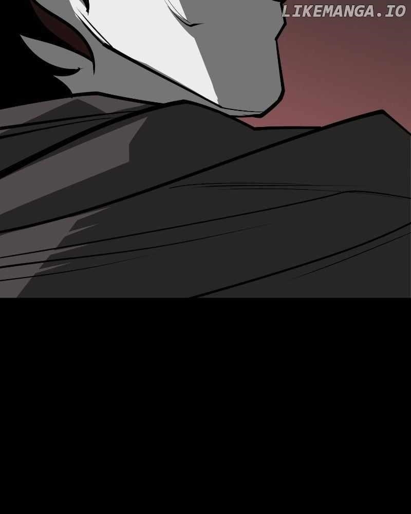 The Protagonist’s Hidden Strength Chapter 74 - Page 27