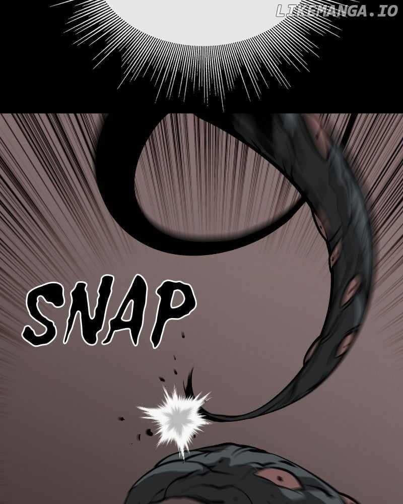 The Protagonist’s Hidden Strength Chapter 74 - Page 29