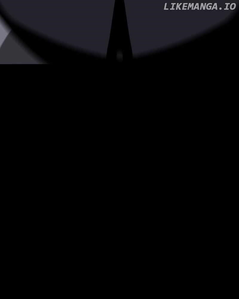 The Protagonist’s Hidden Strength Chapter 74 - Page 36