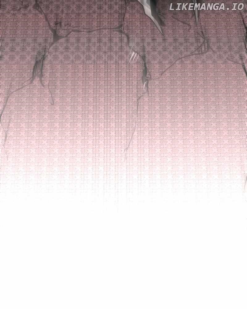 The Protagonist’s Hidden Strength Chapter 74 - Page 40