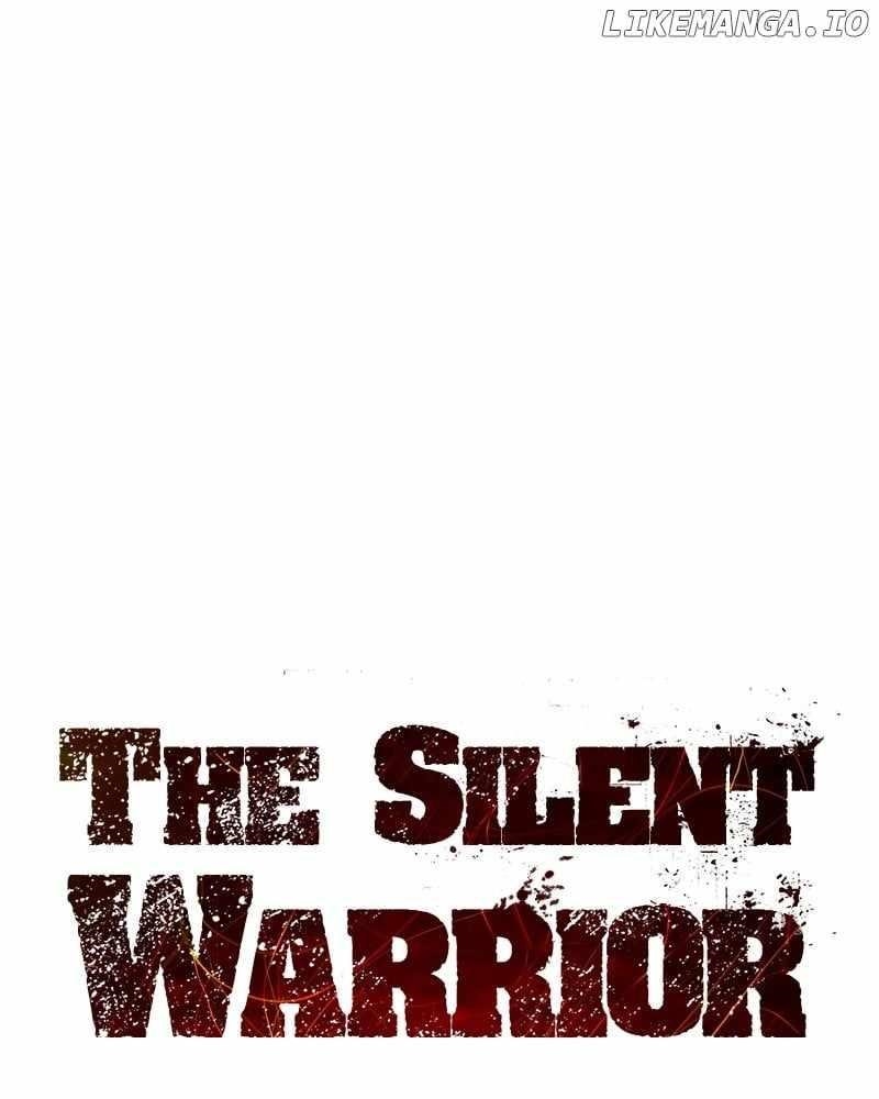 The Protagonist’s Hidden Strength Chapter 74 - Page 41