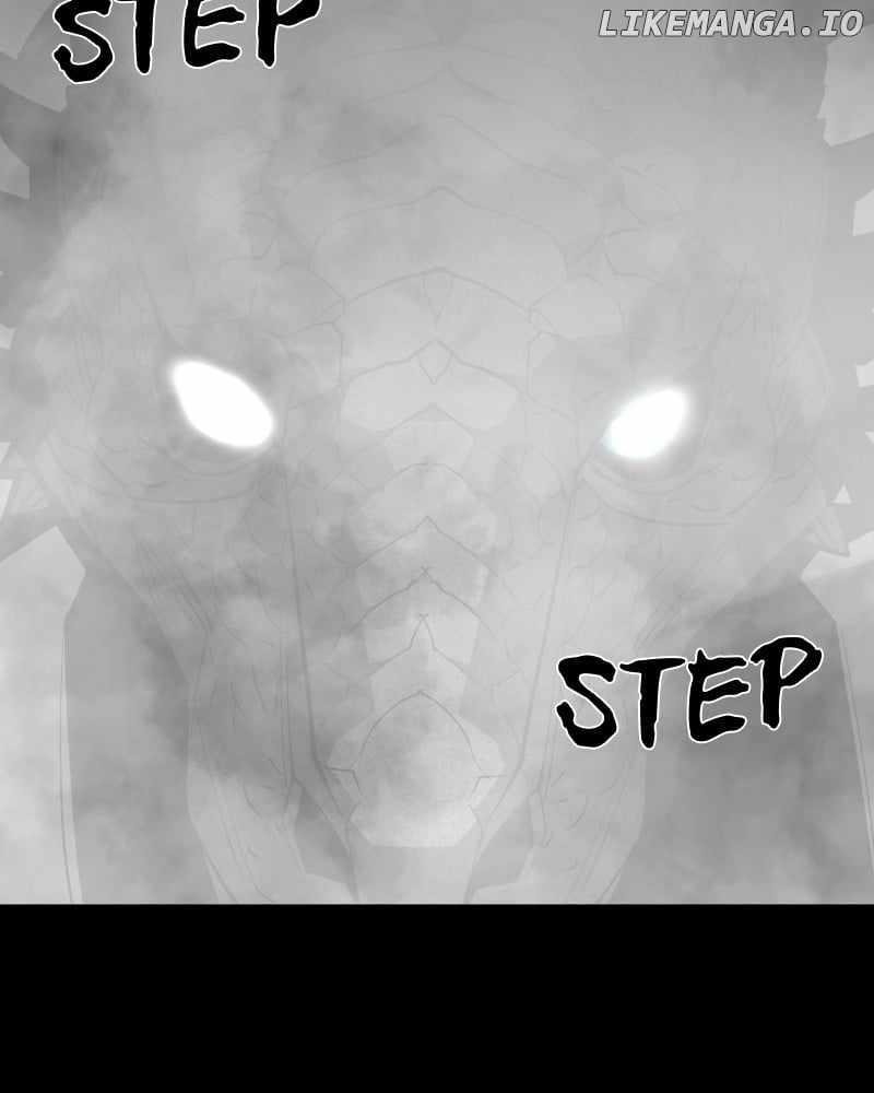 The Protagonist’s Hidden Strength Chapter 74 - Page 46