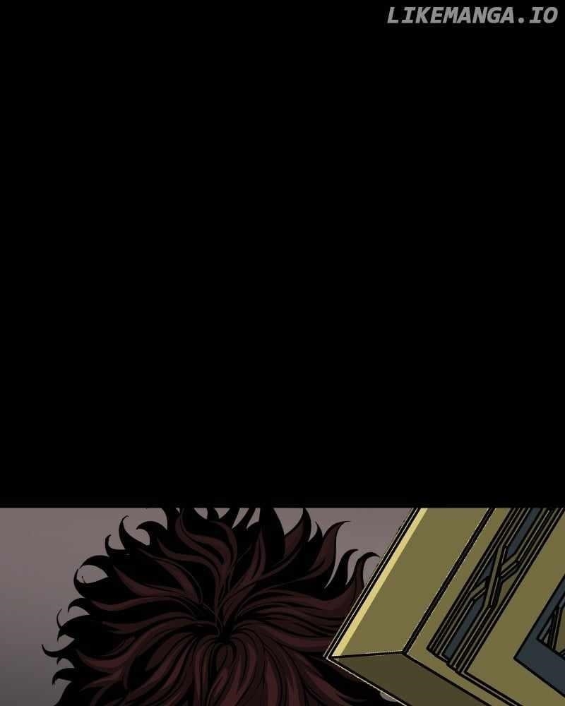 The Protagonist’s Hidden Strength Chapter 74 - Page 47