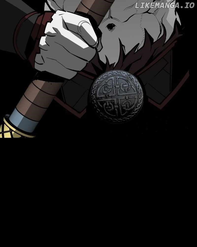 The Protagonist’s Hidden Strength Chapter 74 - Page 49