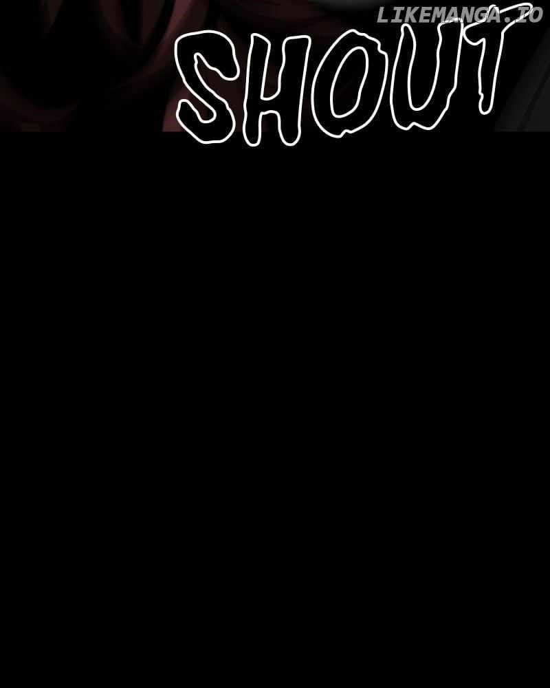 The Protagonist’s Hidden Strength Chapter 74 - Page 55