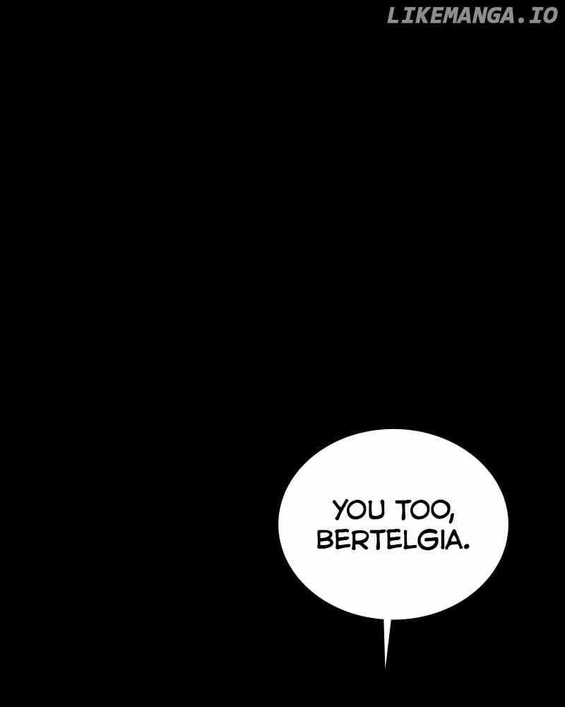 The Protagonist’s Hidden Strength Chapter 74 - Page 58