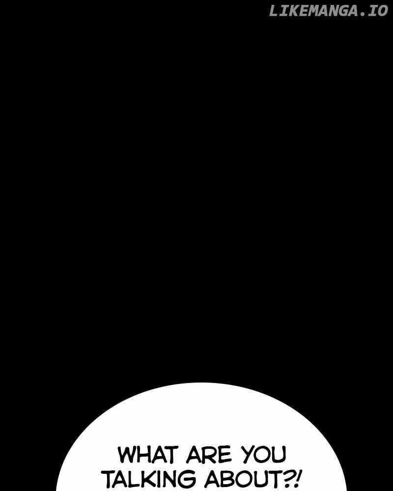 The Protagonist’s Hidden Strength Chapter 74 - Page 60