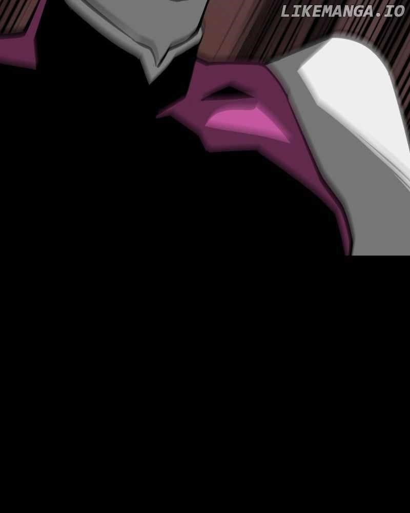 The Protagonist’s Hidden Strength Chapter 74 - Page 62