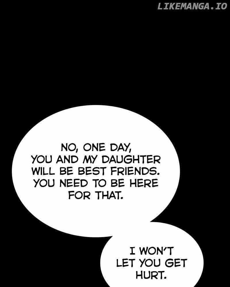 The Protagonist’s Hidden Strength Chapter 74 - Page 63