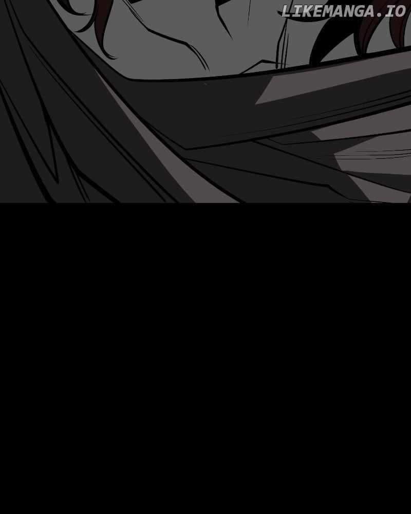 The Protagonist’s Hidden Strength Chapter 74 - Page 65