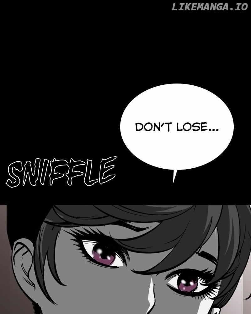 The Protagonist’s Hidden Strength Chapter 74 - Page 66