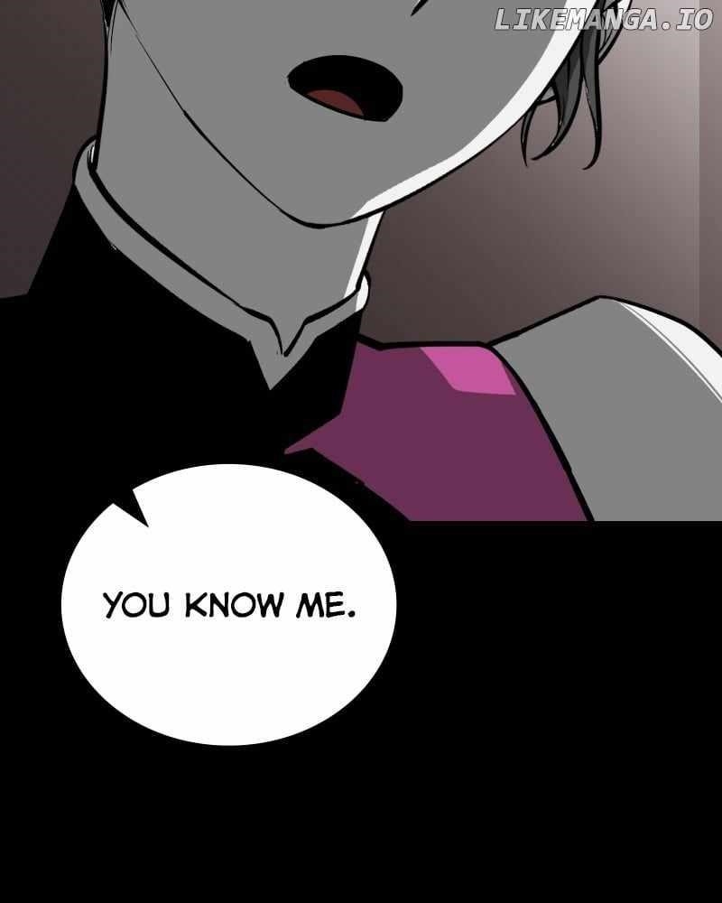 The Protagonist’s Hidden Strength Chapter 74 - Page 67