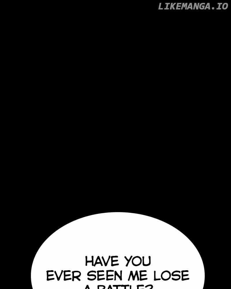 The Protagonist’s Hidden Strength Chapter 74 - Page 68