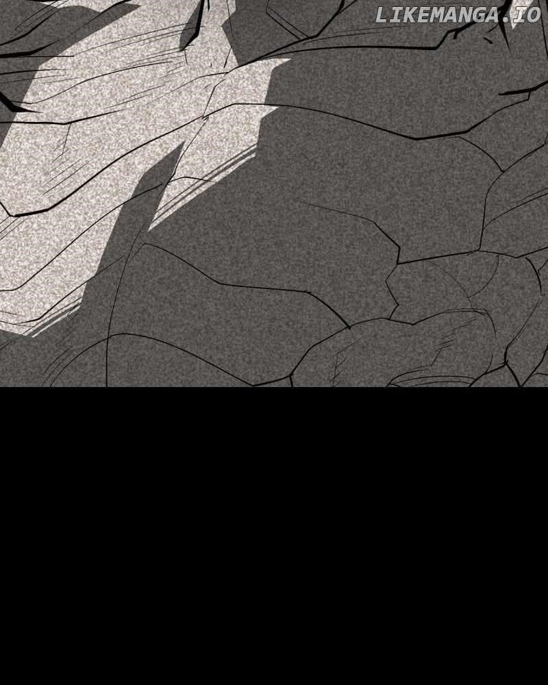 The Protagonist’s Hidden Strength Chapter 74 - Page 7