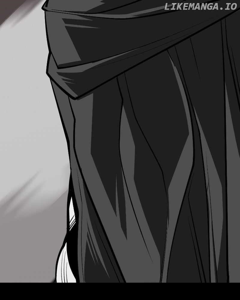 The Protagonist’s Hidden Strength Chapter 74 - Page 70