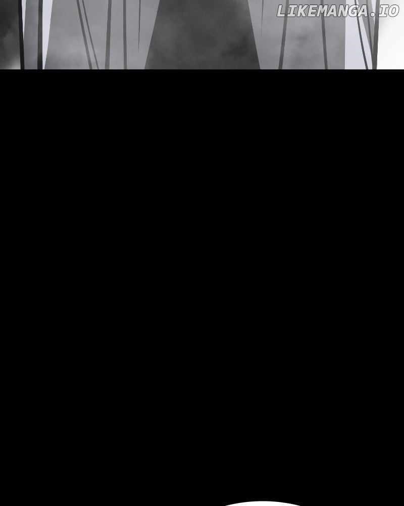 The Protagonist’s Hidden Strength Chapter 74 - Page 78