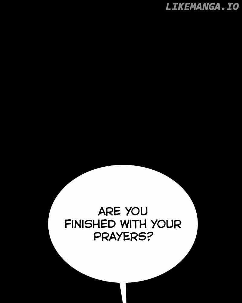 The Protagonist’s Hidden Strength Chapter 74 - Page 81