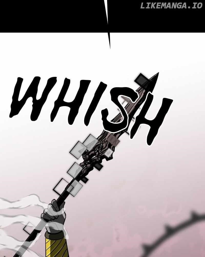 The Protagonist’s Hidden Strength Chapter 74 - Page 82