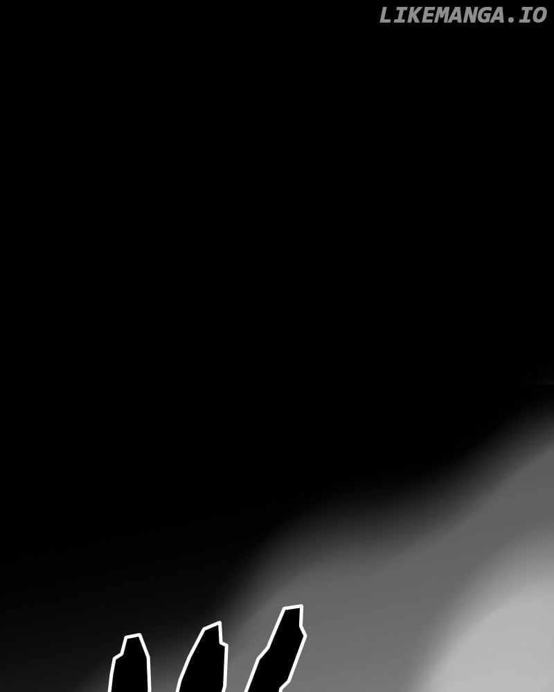 The Protagonist’s Hidden Strength Chapter 74 - Page 88