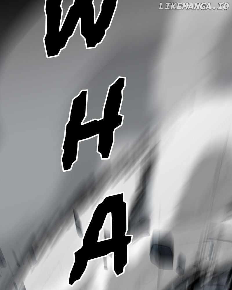 The Protagonist’s Hidden Strength Chapter 74 - Page 89