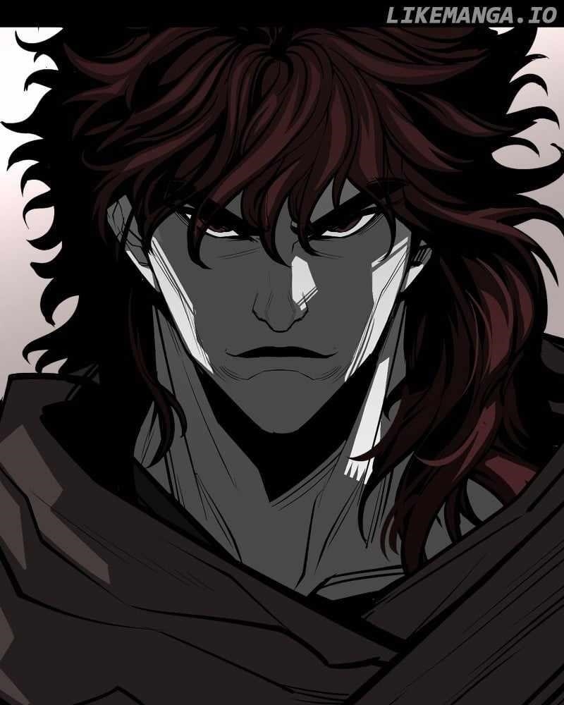 The Protagonist’s Hidden Strength Chapter 74 - Page 9