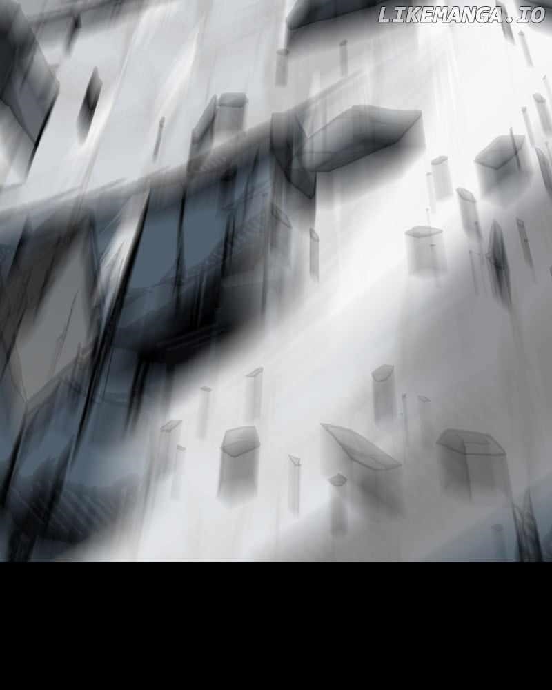 The Protagonist’s Hidden Strength Chapter 74 - Page 92