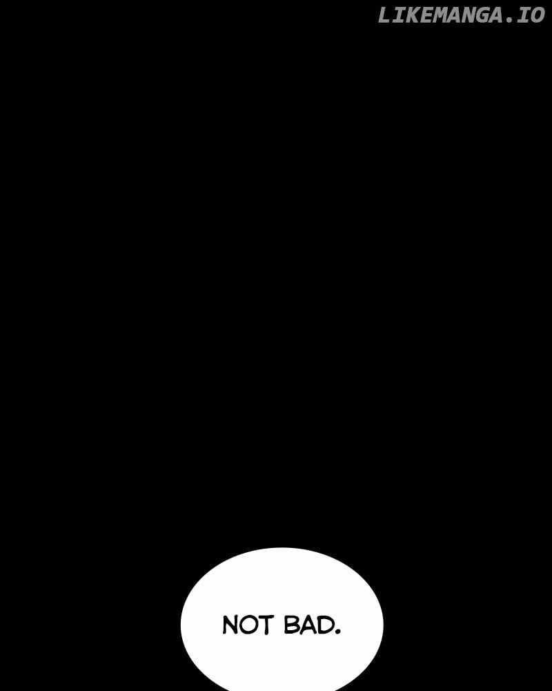 The Protagonist’s Hidden Strength Chapter 74 - Page 95