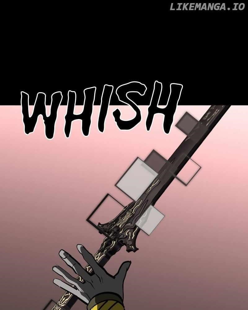 The Protagonist’s Hidden Strength Chapter 74 - Page 98