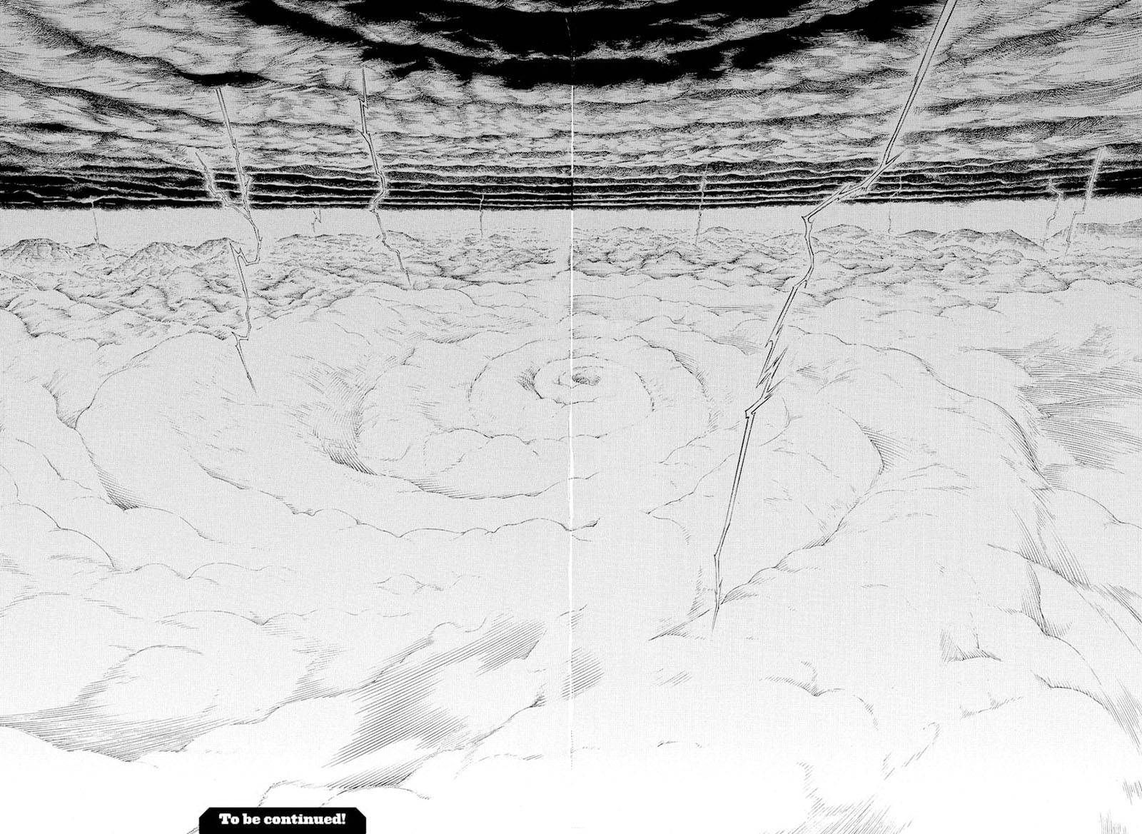 Ao no Futsumashi Chapter 137 - Page 30