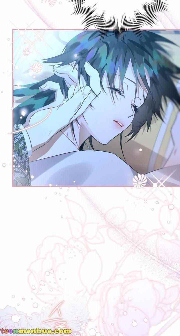 After All, I Became a Crow Chapter 12 - Page 11