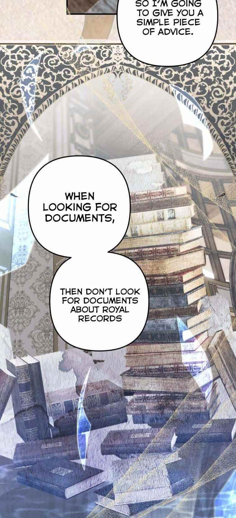 After All, I Became a Crow Chapter 23 - Page 15