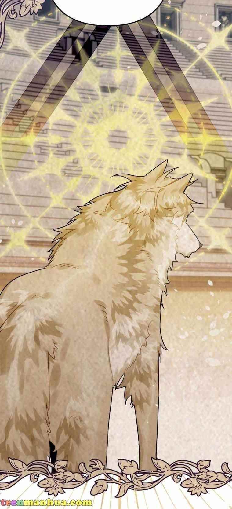 After All, I Became a Crow Chapter 23 - Page 28