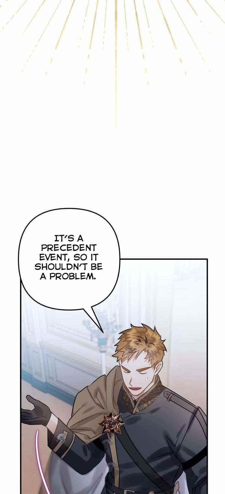 After All, I Became a Crow Chapter 23 - Page 29