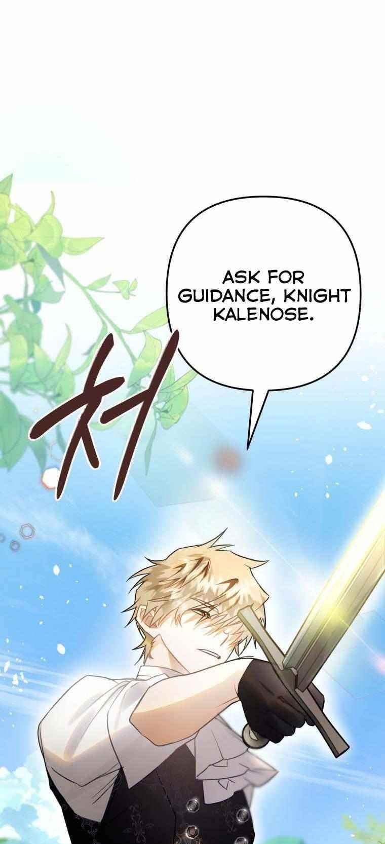 After All, I Became a Crow Chapter 23 - Page 48