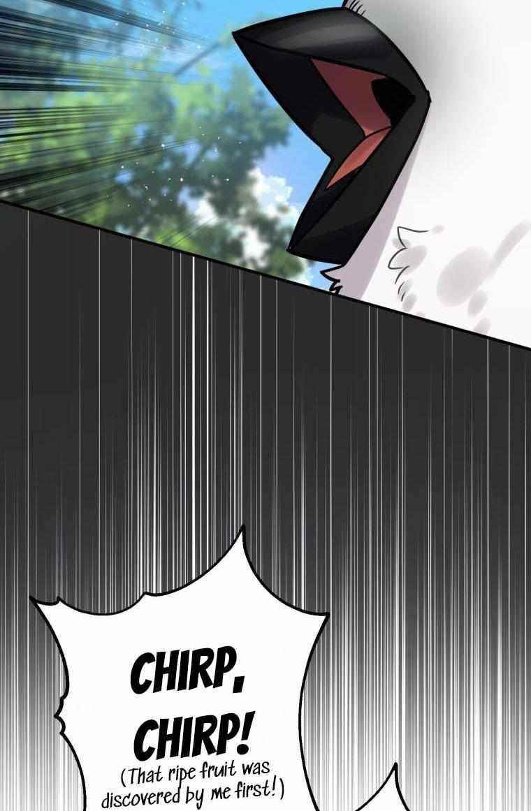 After All, I Became a Crow Chapter 23 - Page 64