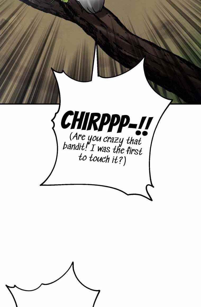 After All, I Became a Crow Chapter 23 - Page 66