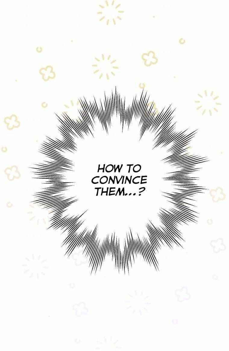 After All, I Became a Crow Chapter 23 - Page 74