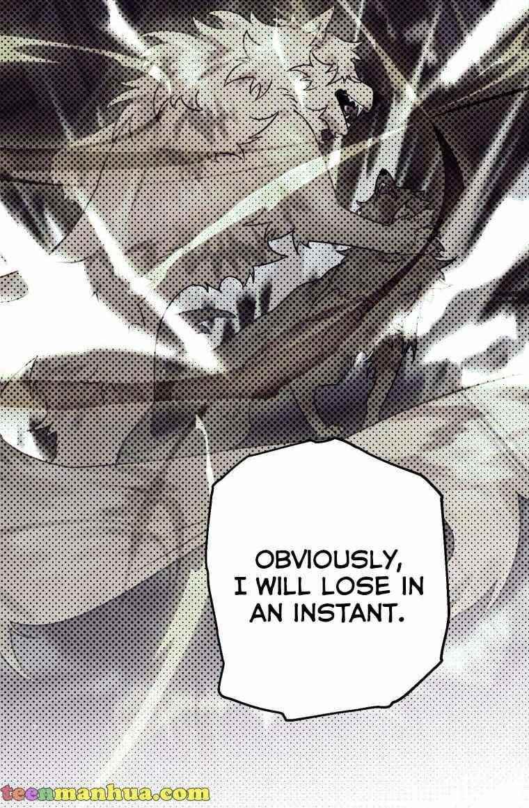 After All, I Became a Crow Chapter 23 - Page 79