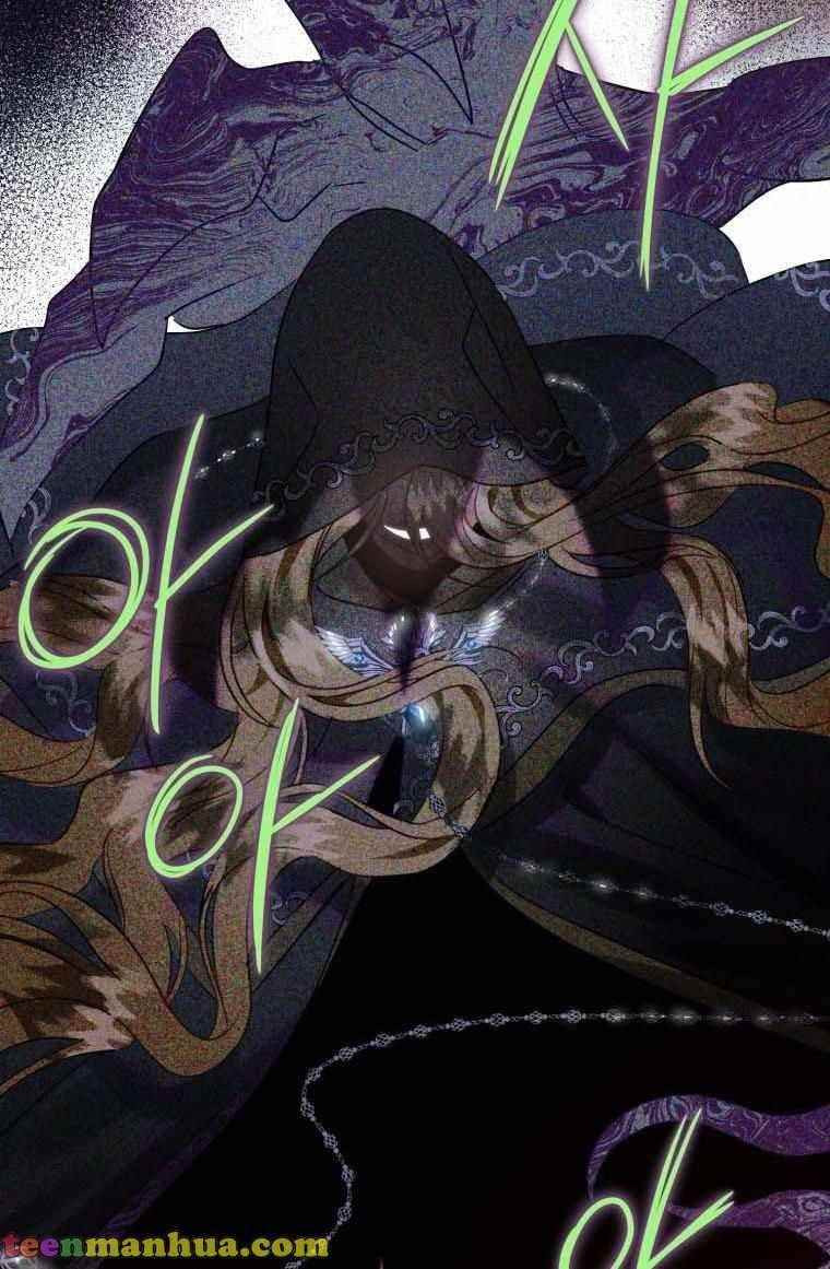 After All, I Became a Crow Chapter 23 - Page 86