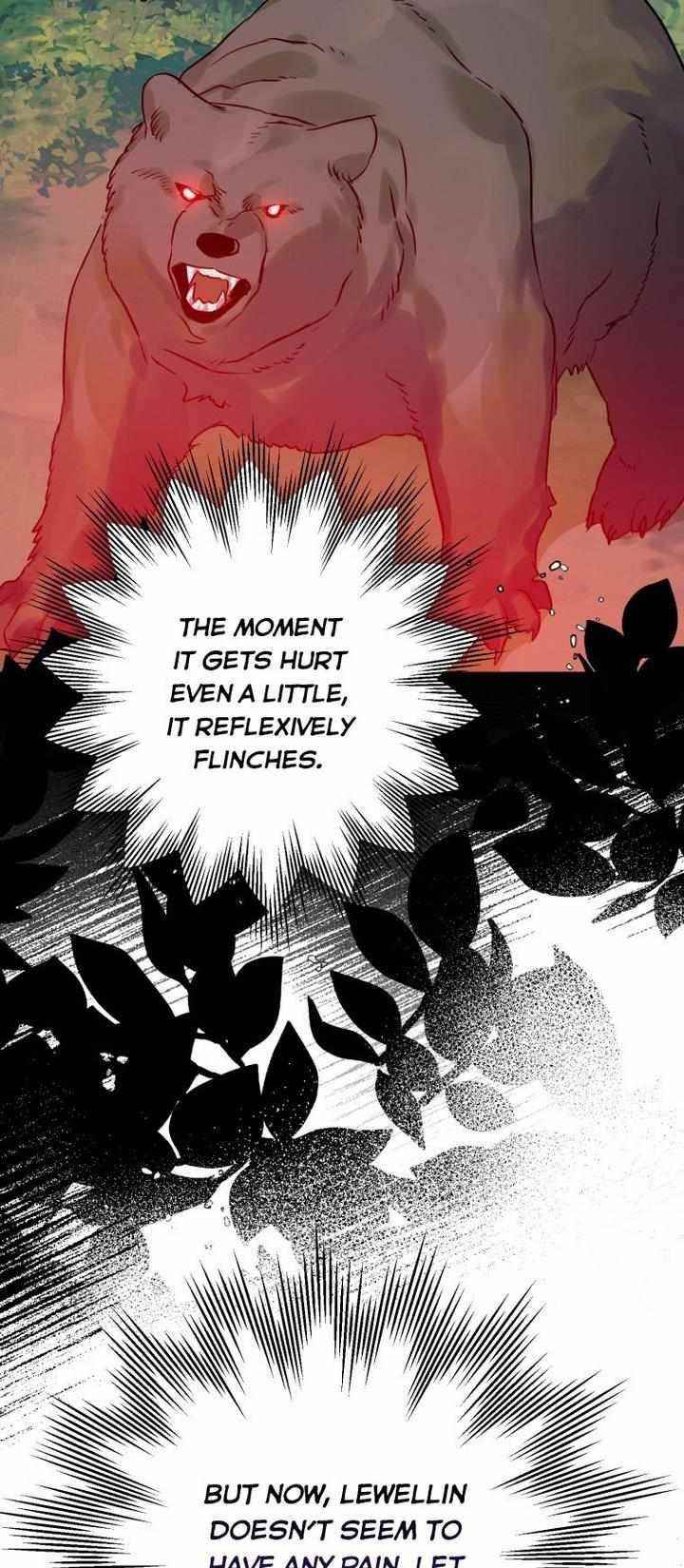 After All, I Became a Crow Chapter 26 - Page 60