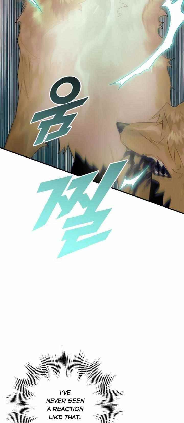 After All, I Became a Crow Chapter 26 - Page 65